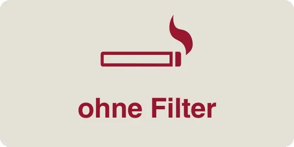 Zigaretten_ohne_Filter